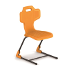 krzesło classic, krzesło szkolne classic, krzesło profilowane, krzesło nowoczesne, krzesło nowoczesne classic, ergonomiczne krzesło, dobre krzesło